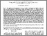 [thumbnail of IJISRT25APR2243.pdf]