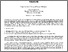[thumbnail of IJISRT25JUN130.pdf]