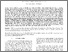 [thumbnail of IJISRT25JUN423.pdf]