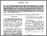 [thumbnail of IJISRT25MAY1233.pdf]