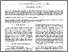 [thumbnail of IJISRT25JUN398.pdf]