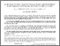 [thumbnail of IJISRT25JUN251.pdf]