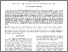 [thumbnail of IJISRT25JUN1016.pdf]