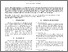 [thumbnail of IJISRT25JUN552.pdf]
