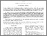 [thumbnail of IJISRT25JUN652.pdf]