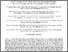 [thumbnail of IJISRT25JUN1163.pdf]