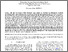 [thumbnail of IJISRT25JUN939 (4).pdf]