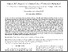 [thumbnail of IJISRT25JUN607.pdf]