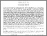 [thumbnail of IJISRT25JUL003.pdf]