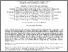 [thumbnail of IJISRT25JUL123.pdf]