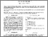 [thumbnail of IJISRT25JUN1073.pdf]