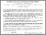 [thumbnail of IJISRT25JUN1102.pdf]