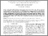 [thumbnail of IJISRT25JUN113.pdf]