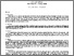 [thumbnail of IJISRT25JUN1143.pdf]