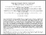 [thumbnail of IJISRT25JUN1227.pdf]