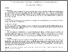 [thumbnail of IJISRT25JUN1279.pdf]