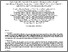 [thumbnail of IJISRT25JUN1071.pdf]