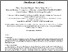 [thumbnail of IJISRT25JUN1300.pdf]