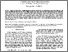 [thumbnail of IJISRT25MAY2121.pdf]