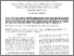 [thumbnail of IJISRT25JUN1200 (1).pdf]