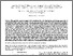 [thumbnail of IJISRT25JUN1047.pdf]