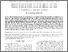 [thumbnail of IJISRT25JUN1201.pdf]
