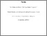 [thumbnail of IJISRT25JUN1308.pdf]
