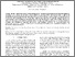[thumbnail of IJISRT25JUN1025.pdf]