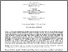[thumbnail of IJISRT25JUN1084.pdf]