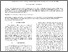 [thumbnail of IJISRT25JUN1391.pdf]
