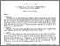 [thumbnail of IJISRT25JUN1420.pdf]