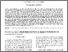[thumbnail of IJISRT25JUN605.pdf]