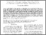[thumbnail of IJISRT25JUN1585.pdf]