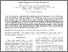 [thumbnail of IJISRT25JUN1529.pdf]