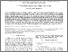 [thumbnail of IJISRT25JUN1618.pdf]