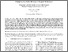 [thumbnail of IJISRT25JUL363.pdf]