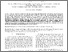 [thumbnail of IJISRT25MAY1798 (3).pdf]