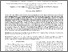 [thumbnail of IJISRT25JUL148.pdf]