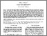 [thumbnail of IJISRT25JUL468.pdf]
