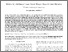 [thumbnail of IJISRT25JUN745.pdf]