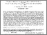 [thumbnail of IJISRT25JUL763.pdf]