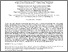 [thumbnail of IJISRT25JUN840.pdf]