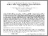 [thumbnail of IJISRT25JUL1301.pdf]