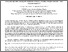 [thumbnail of IJISRT25JUN1450.pdf]
