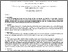 [thumbnail of IJISRT25JUN1779 (1).pdf]