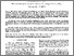 [thumbnail of IJISRT25JUN1732 (1).pdf]