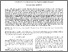 [thumbnail of IJISRT25JUN1859.pdf]