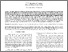 [thumbnail of IJISRT25JUL1474.pdf]