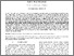[thumbnail of IJISRT25JUL1487.pdf]