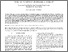 [thumbnail of IJISRT25JUL1697.pdf]